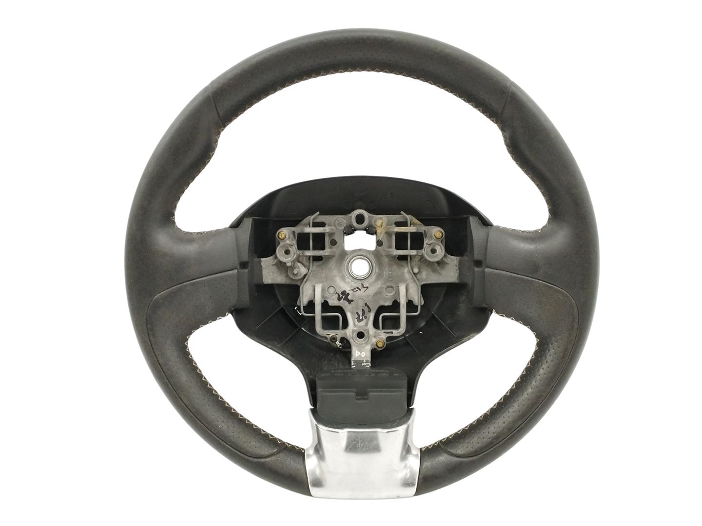 CITROËN C3 Picasso 1 generation (2008-2016) Steering Wheel 96848990, CONDESGASTE 22785682