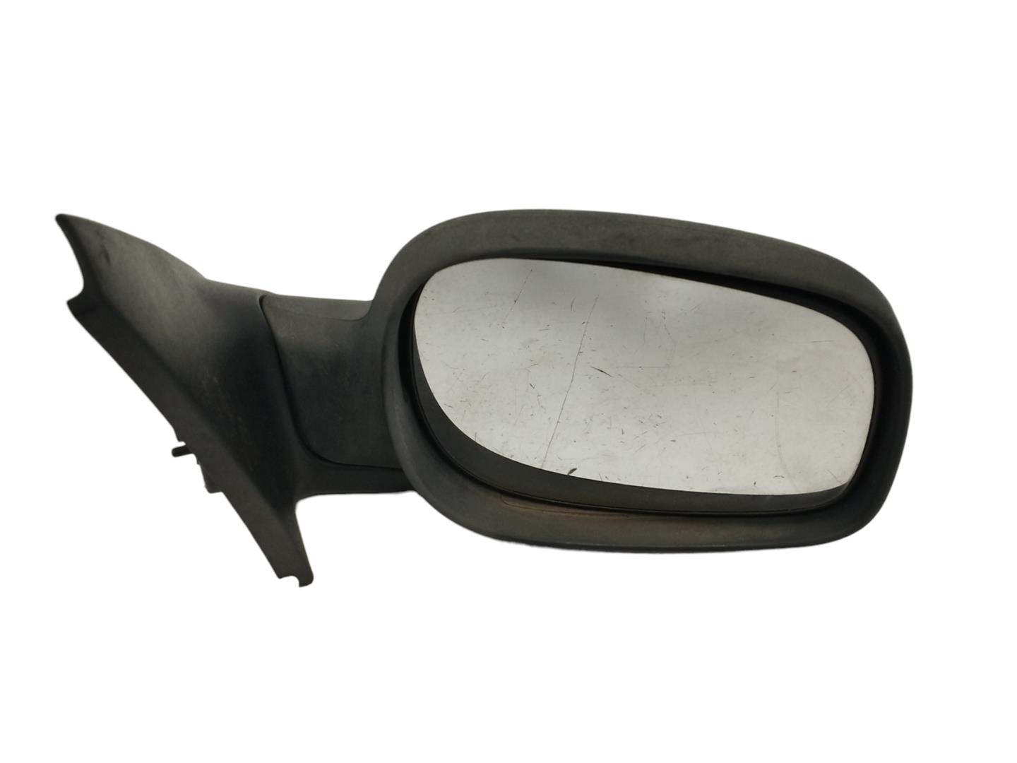 LAND ROVER Freelander 1 generation (1998-2006) Right Side Wing Mirror 5CABLES 22785362