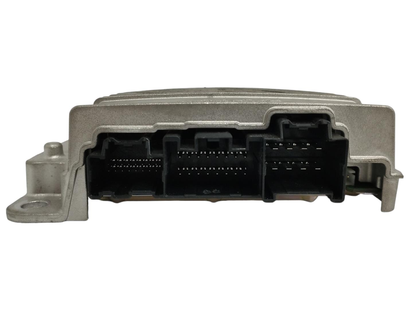 RENAULT Clio 3 generation (2005-2012) Other Control Units 280637752R,AMPLIFICADOR 22740522