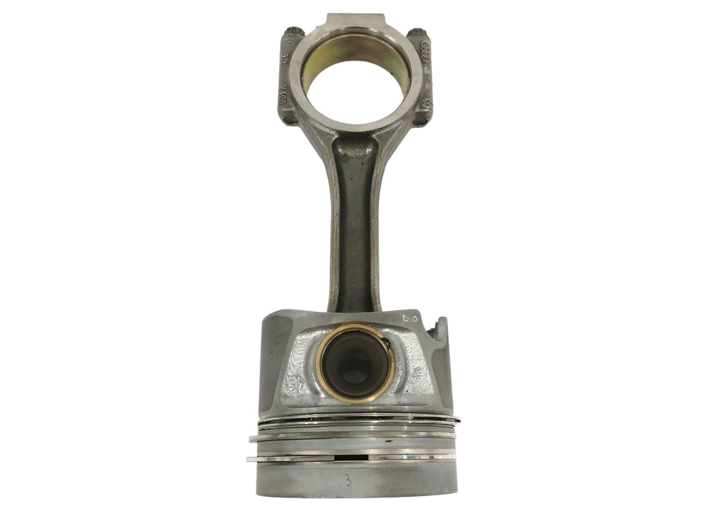 AUDI A4 B8/8K (2011-2016) Hajtókar 038198401F, CONPISTON 24054899