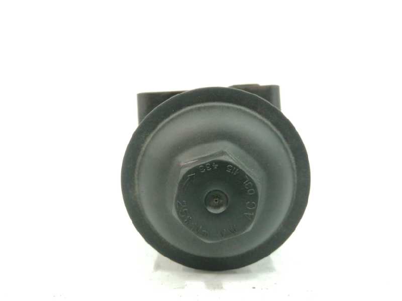 VOLKSWAGEN Golf 6 generation (2008-2015) Other Engine Compartment Parts 03L115389C 19243573