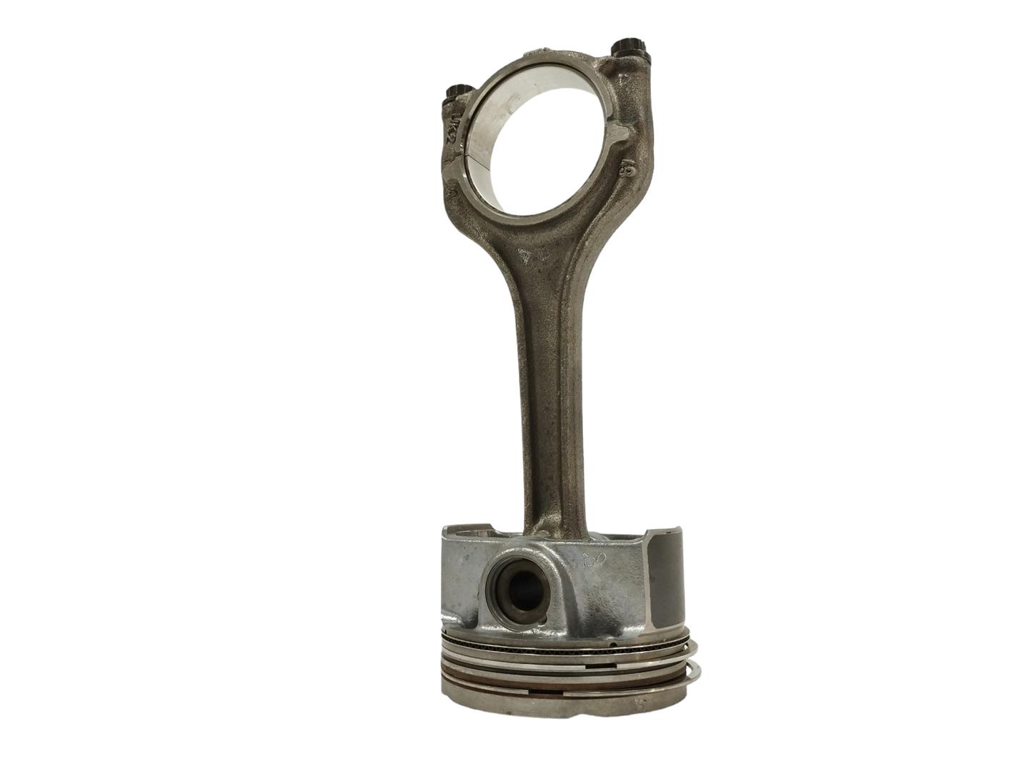 SEAT Toledo 3 generation (2004-2010) Hajtókar 04E198401AB,CONPISTON 21626651