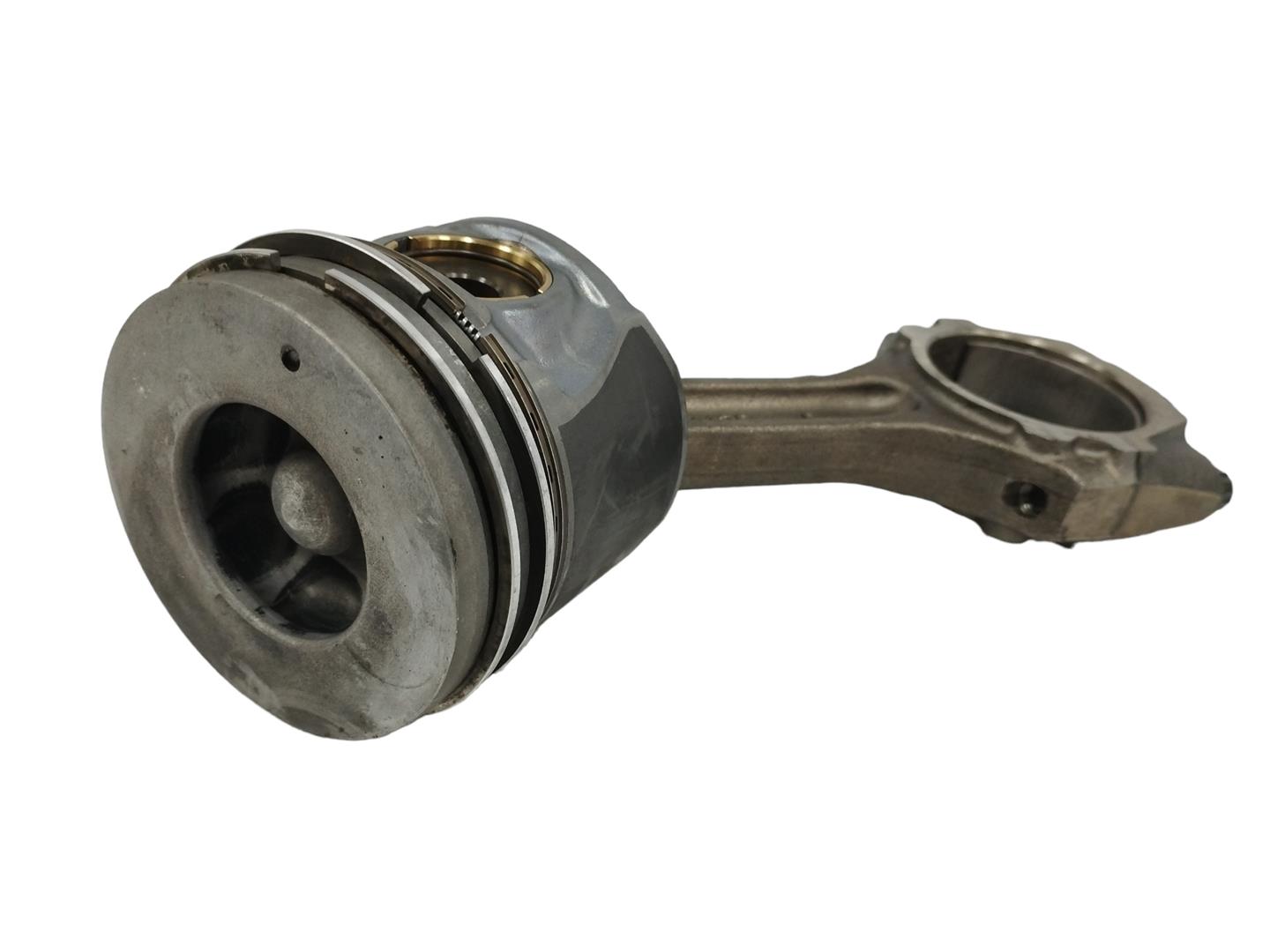 KIA Carens 3 generation (RP) (2013-2019) Hajtókar 2351027400, CONPISTON 19385591