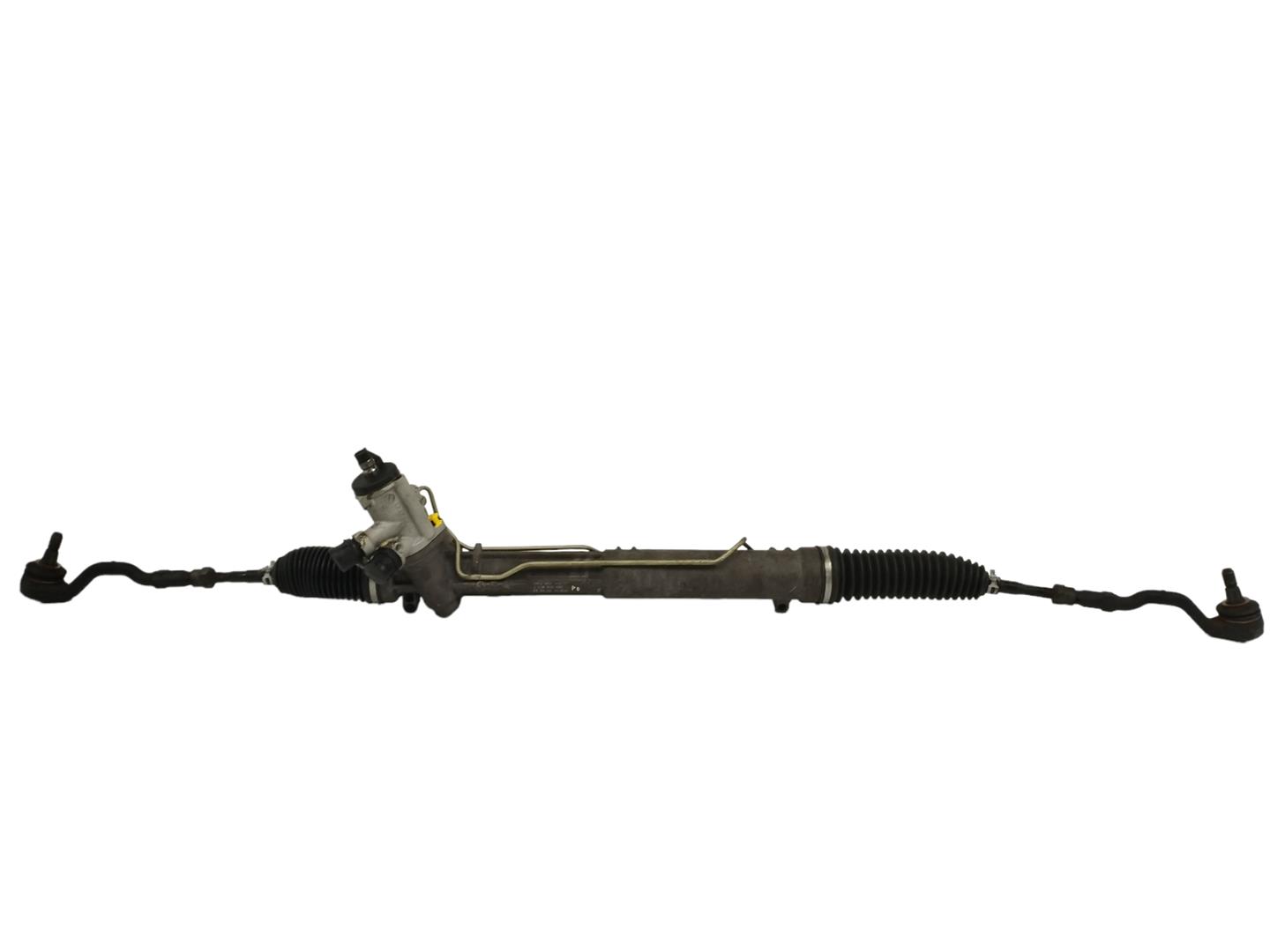 BMW X3 E83 (2003-2010) Steering Rack 7853993,3418925 22263014