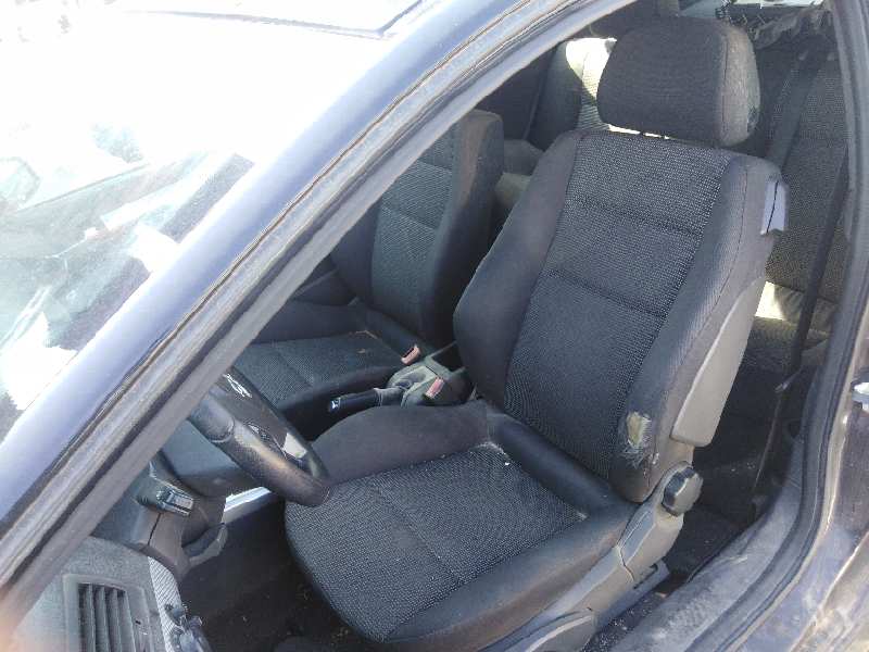 OPEL Astra H (2004-2014) Dæk 13288966,7JX17ET39,5H5X110 19384241