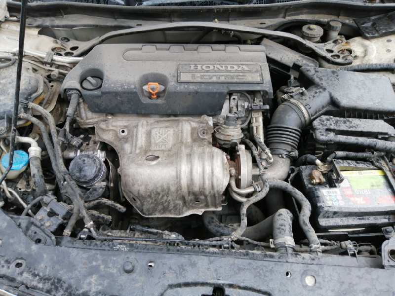 HONDA S2000 AP2 (2004-2009) Motor N22B1 19282359