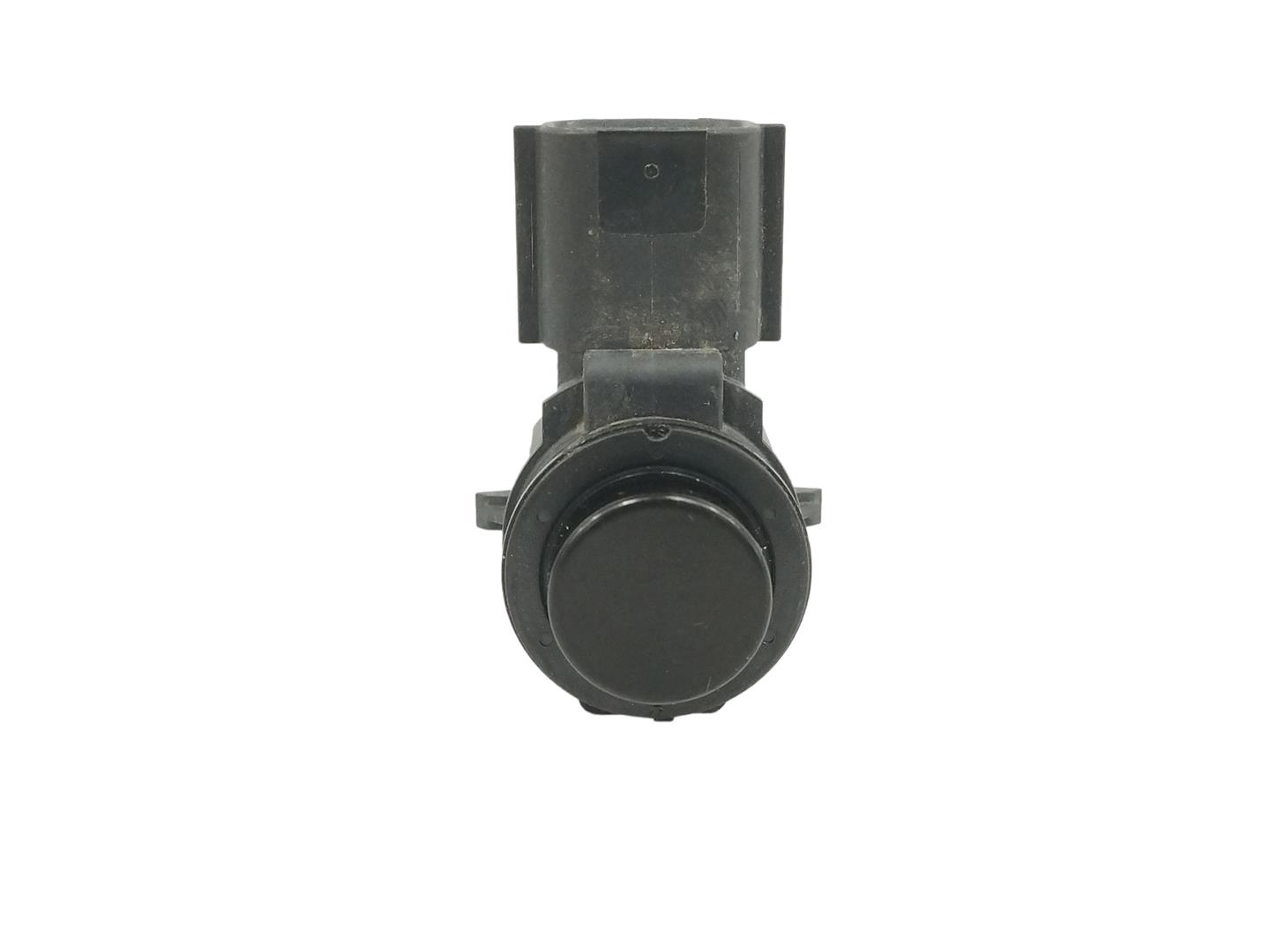 RENAULT Kadjar 1 generation (2015-2024) Parking Sensor Rear 284384061R, 0263023999 22785432