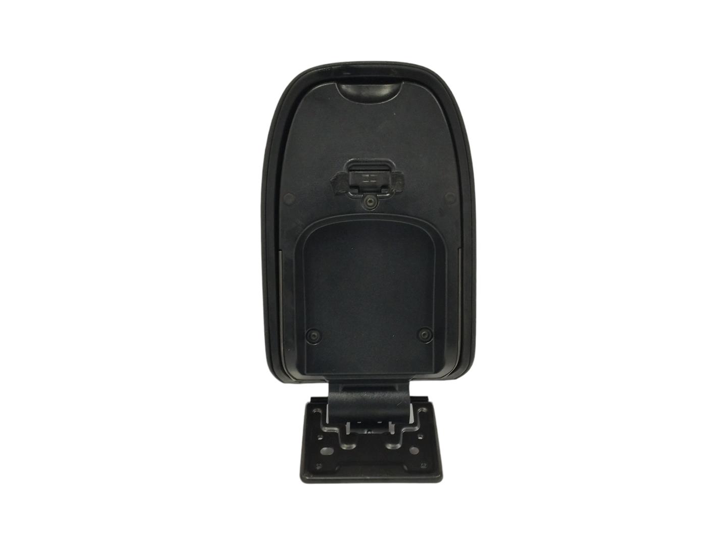 FORD Focus 2 generation (2004-2011) Armrest 8M51R045C74AD, OBSERVARFOTOS 22784791