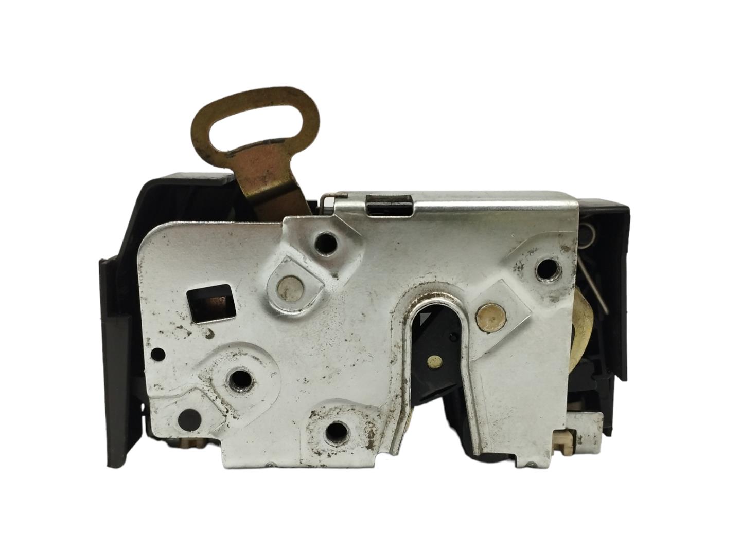 LAND ROVER Freelander 1 generation (1998-2006) Front Right Door Lock ALR97840 22785410