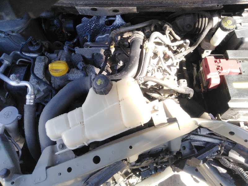 NISSAN Pulsar C13 (2014-2018) Catalyst 208A01970R 22785738