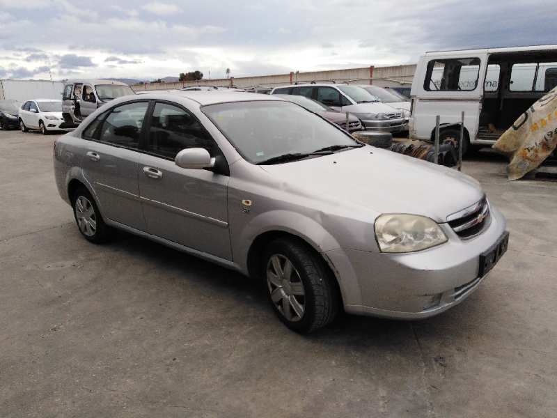 CHEVROLET Cruze 1 generation (2009-2015) Подлокотник 19384187