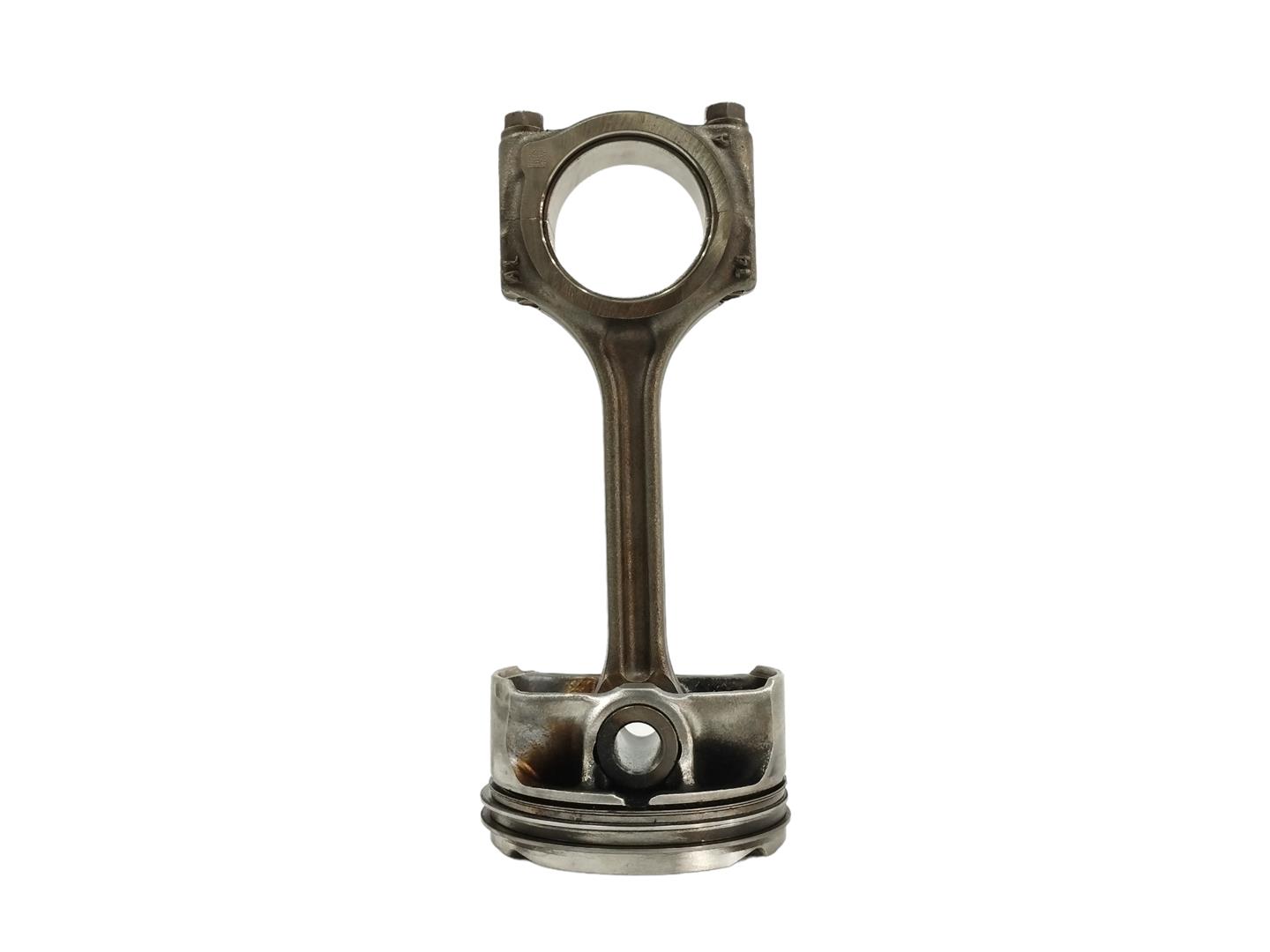 DACIA Logan 2 generation (2013-2020) Connecting Rod CONPISTON 20143775