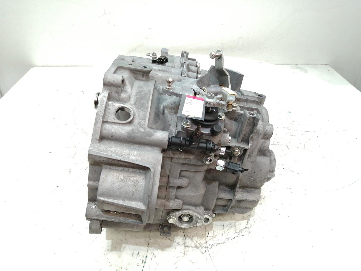 DAIHATSU Galaxy 1 generation (1995-2006) Коробка передач EHH,FVP,FPE 22328269