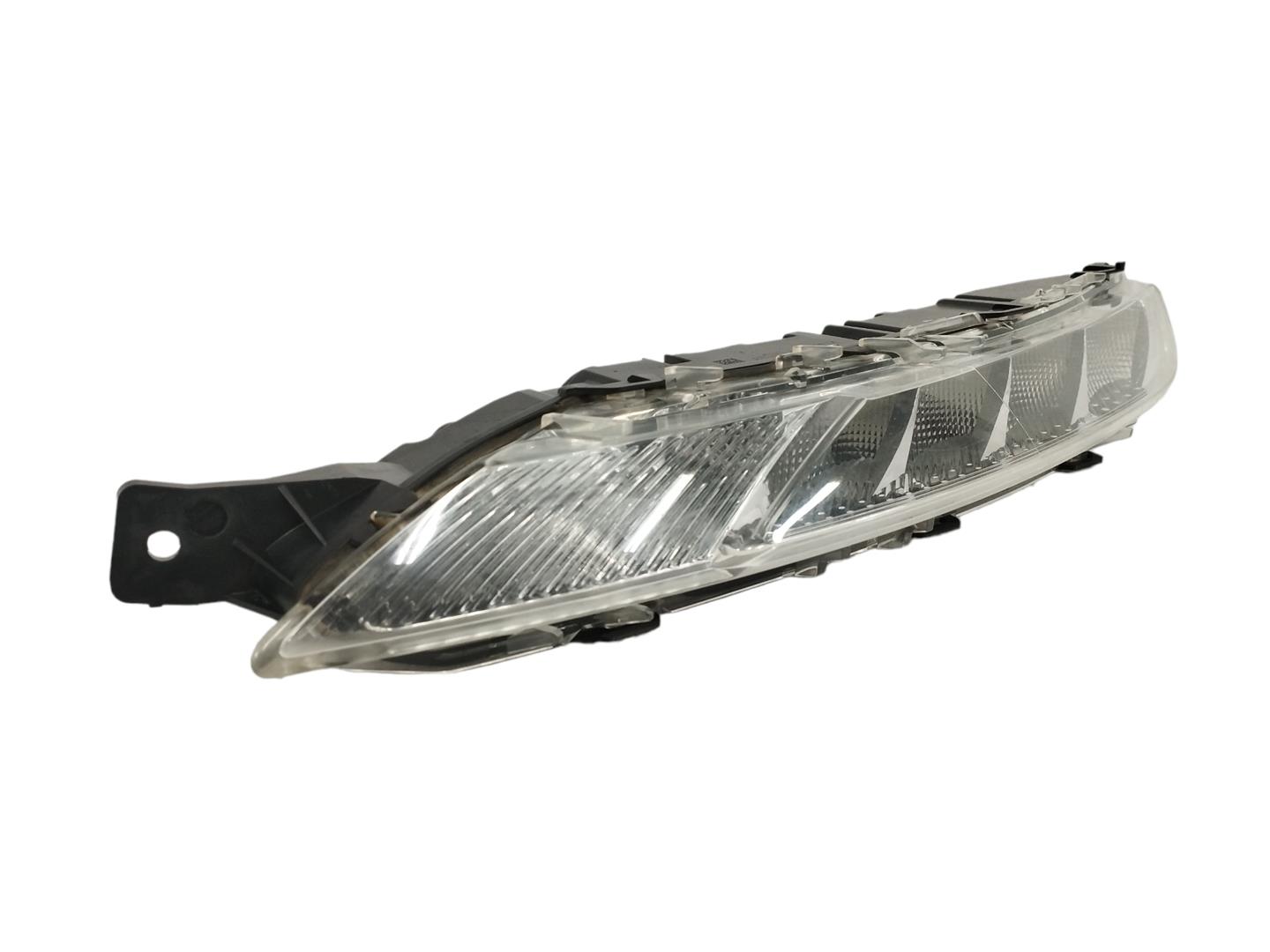 CITROËN C4 Picasso 2 generation (2013-2018) Indicator semnalizare stânga față 9676036380 22262967