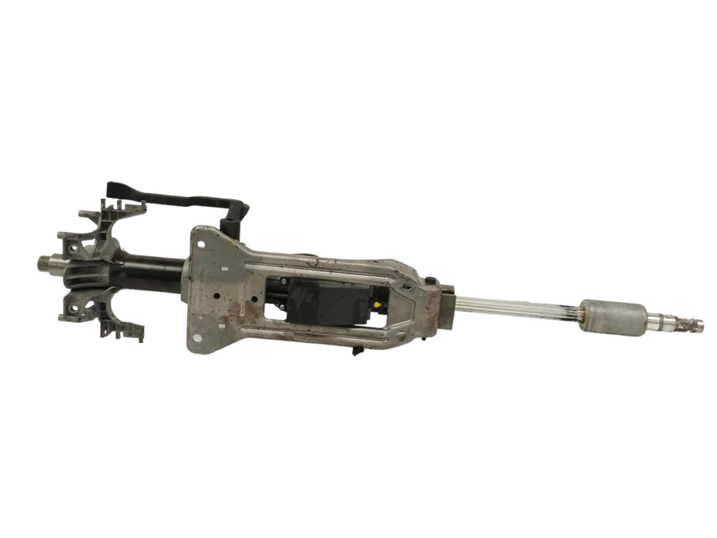 BMW 3 Series E90/E91/E92/E93 (2004-2013) Steering Column Mechanism 32306786891, 881401084515 20816809