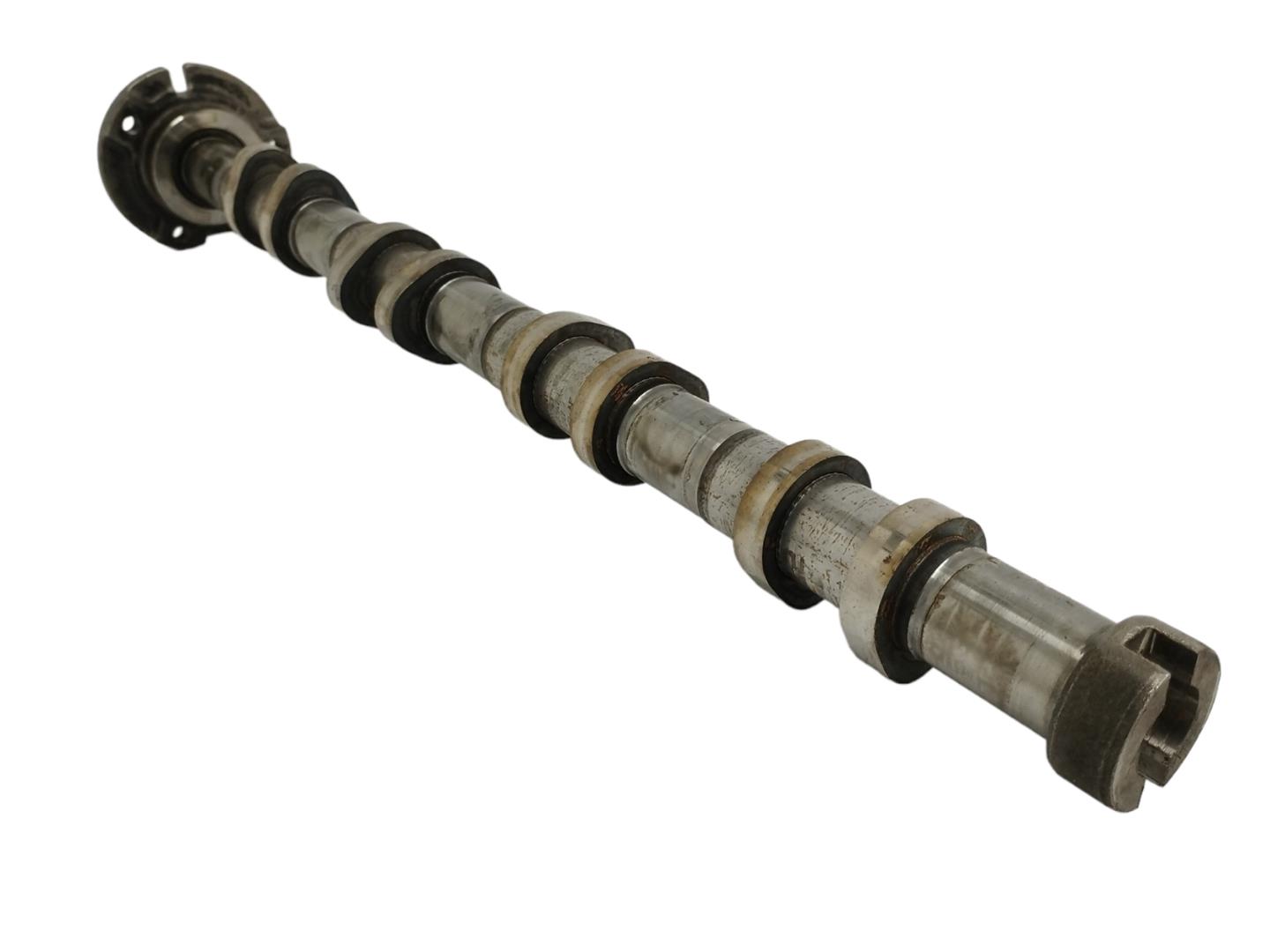 FORD Mondeo 3 generation (2000-2007) Exhaust Camshaft XS7Q6A273AF, ADMISION 22784568