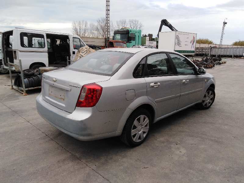 CHEVROLET Cruze 1 generation (2009-2015) Подлокотник 19384187