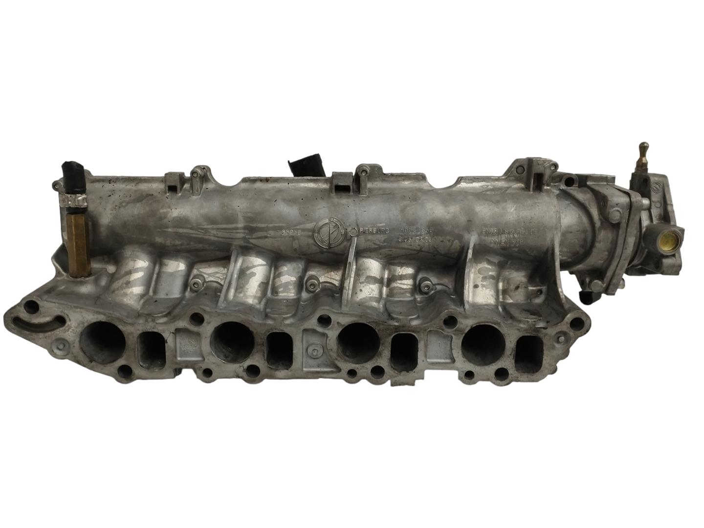 ALFA ROMEO 147 2 generation (2004-2010) Intake Manifold 46823848,72818302 22289560