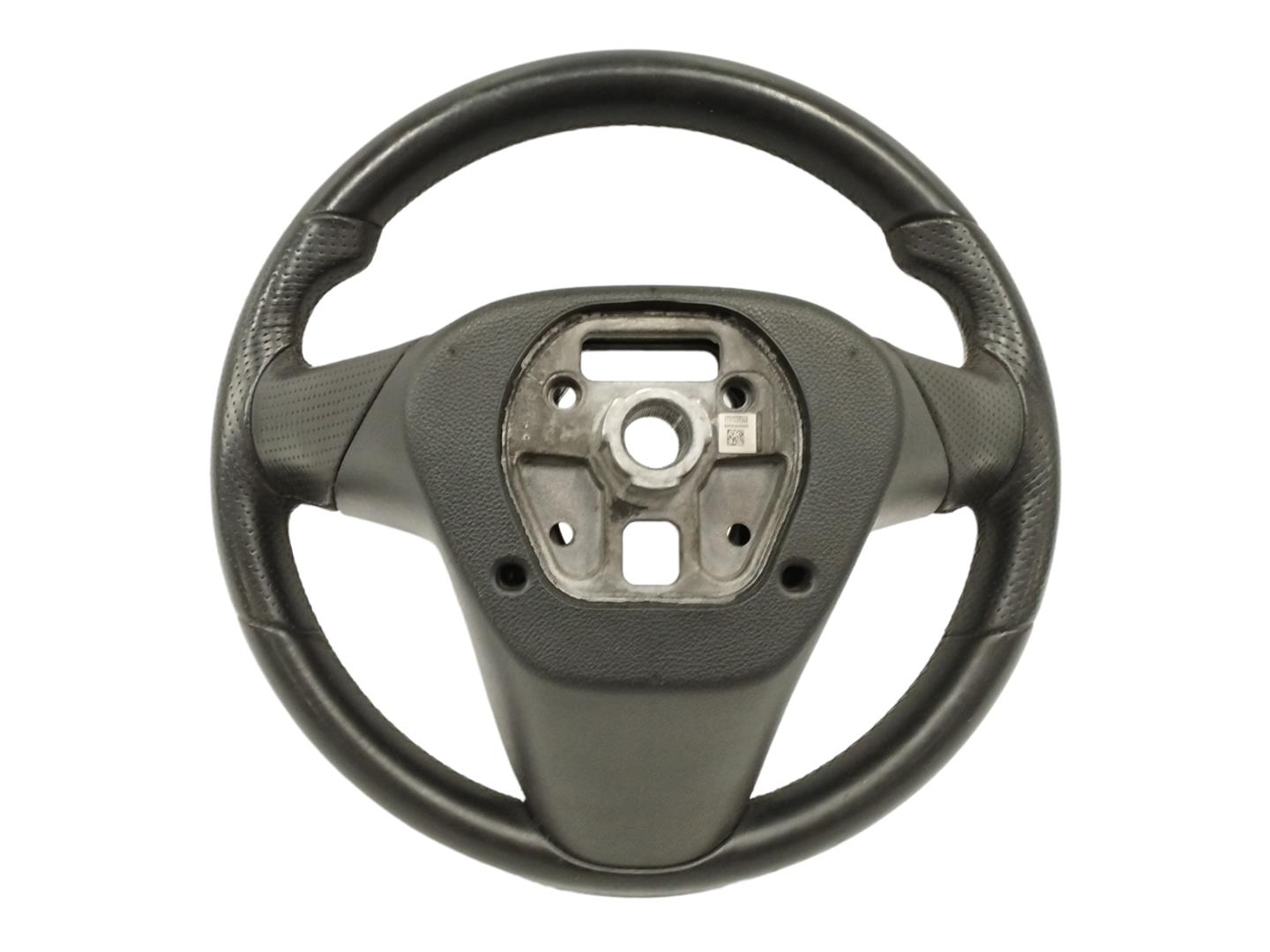 OPEL Insignia A (2008-2016) Steering Wheel 13316540, CONDESGASTE, 6091702 22289024