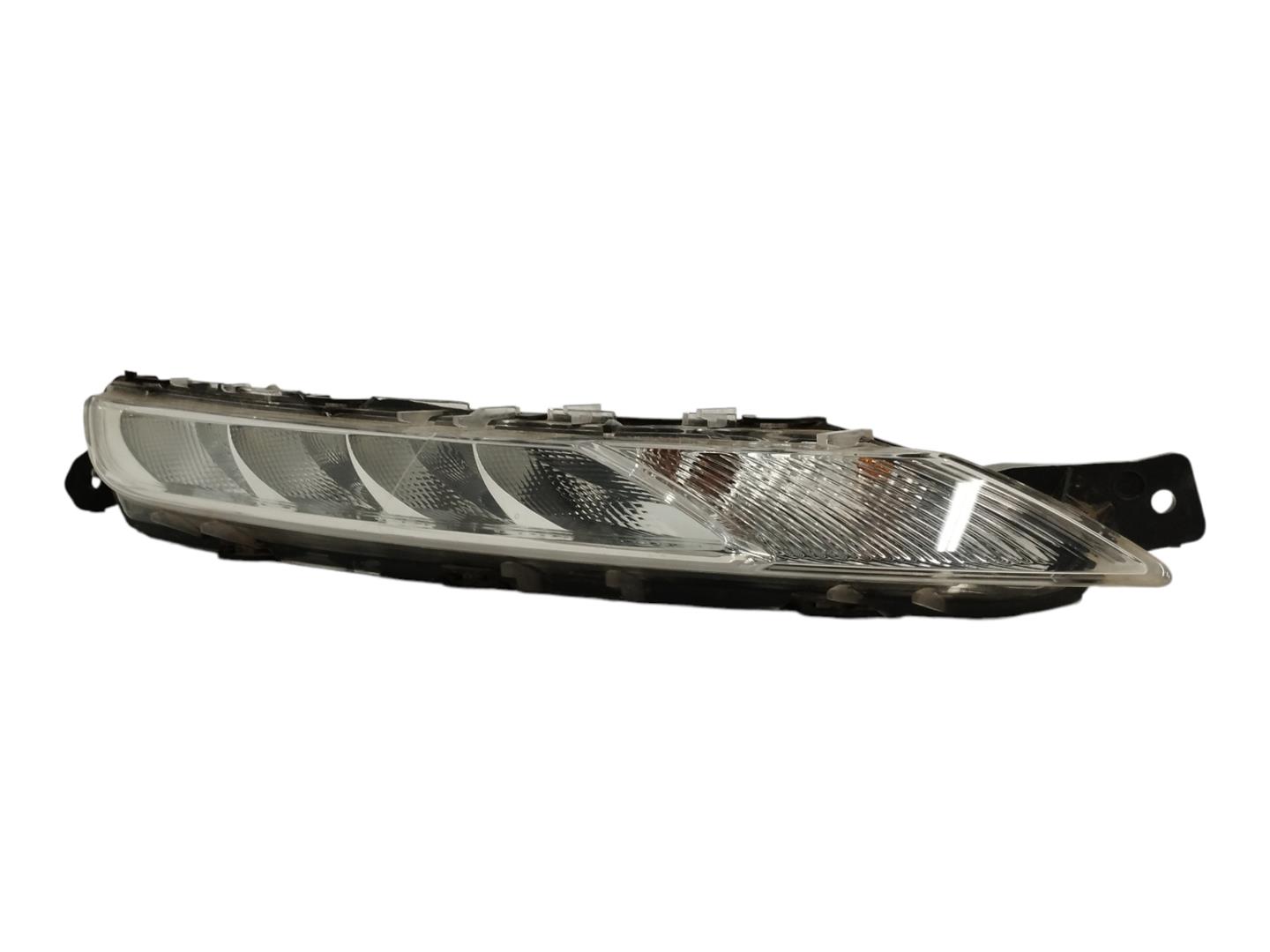 CITROËN C4 Picasso 2 generation (2013-2018) Front Right Fender Turn Signal 9676036280 22289721