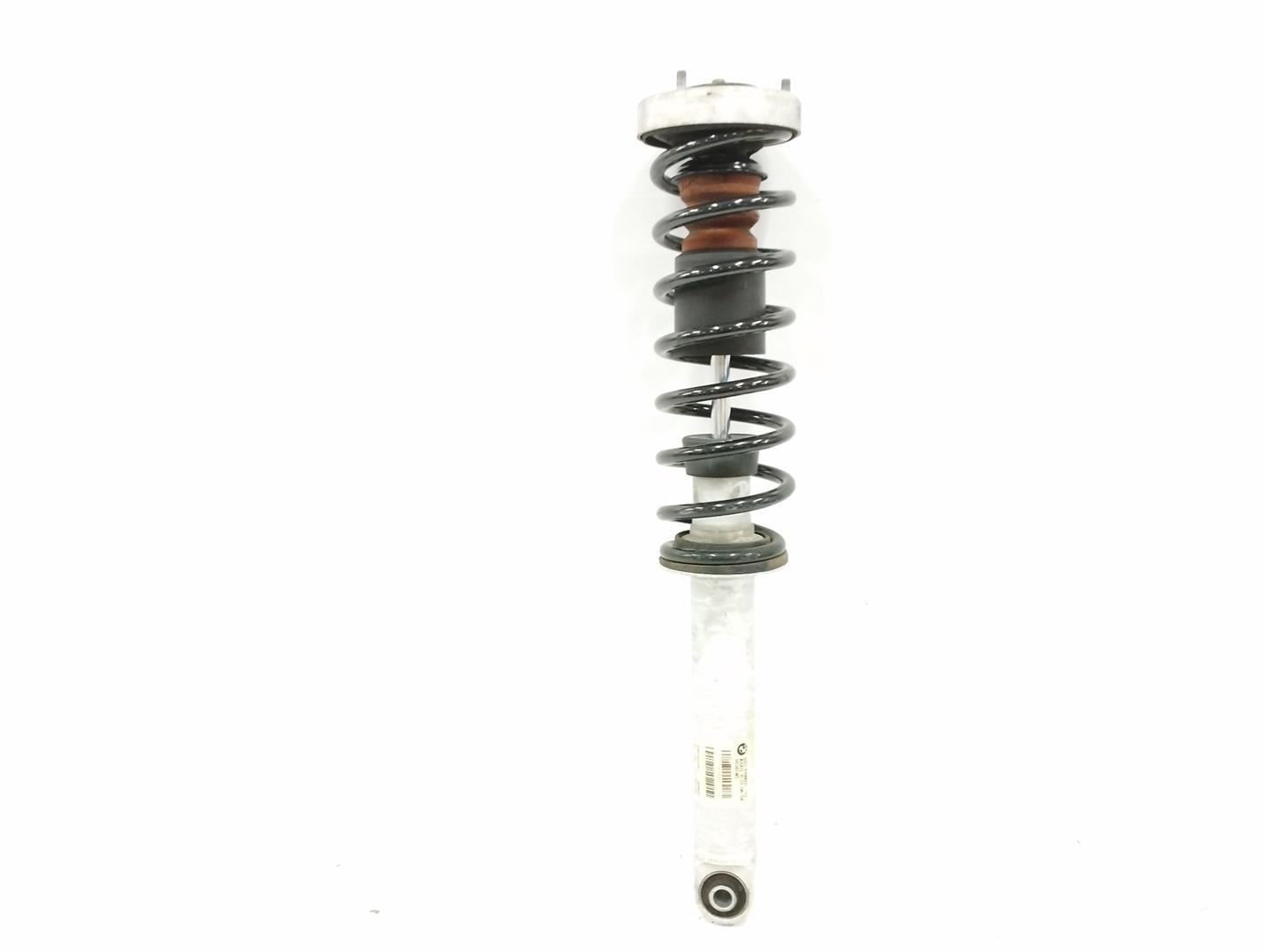 BMW 5 Series E60/E61 (2003-2010) Rear Right Shock Absorber 33526766605, 10541315 19347272