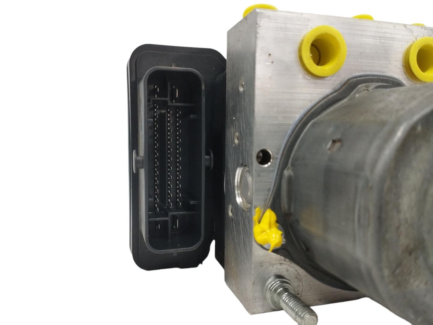 RENAULT Kadjar 1 generation (2015-2024) ABS pump 476608240R, 0265290323 22785322