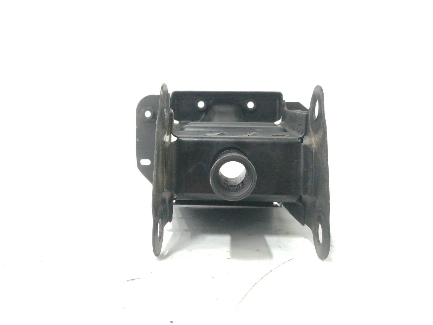 MERCEDES-BENZ B-Class W245 (2005-2011) Priekinio bamperio (buferio) puta (putoplastas) 230500220,LADODERECHO 19337067