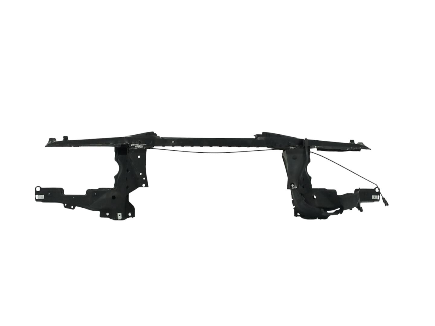 BMW X5 E53 (1999-2006) Slam Panel Frame Kit 8385985 20816817