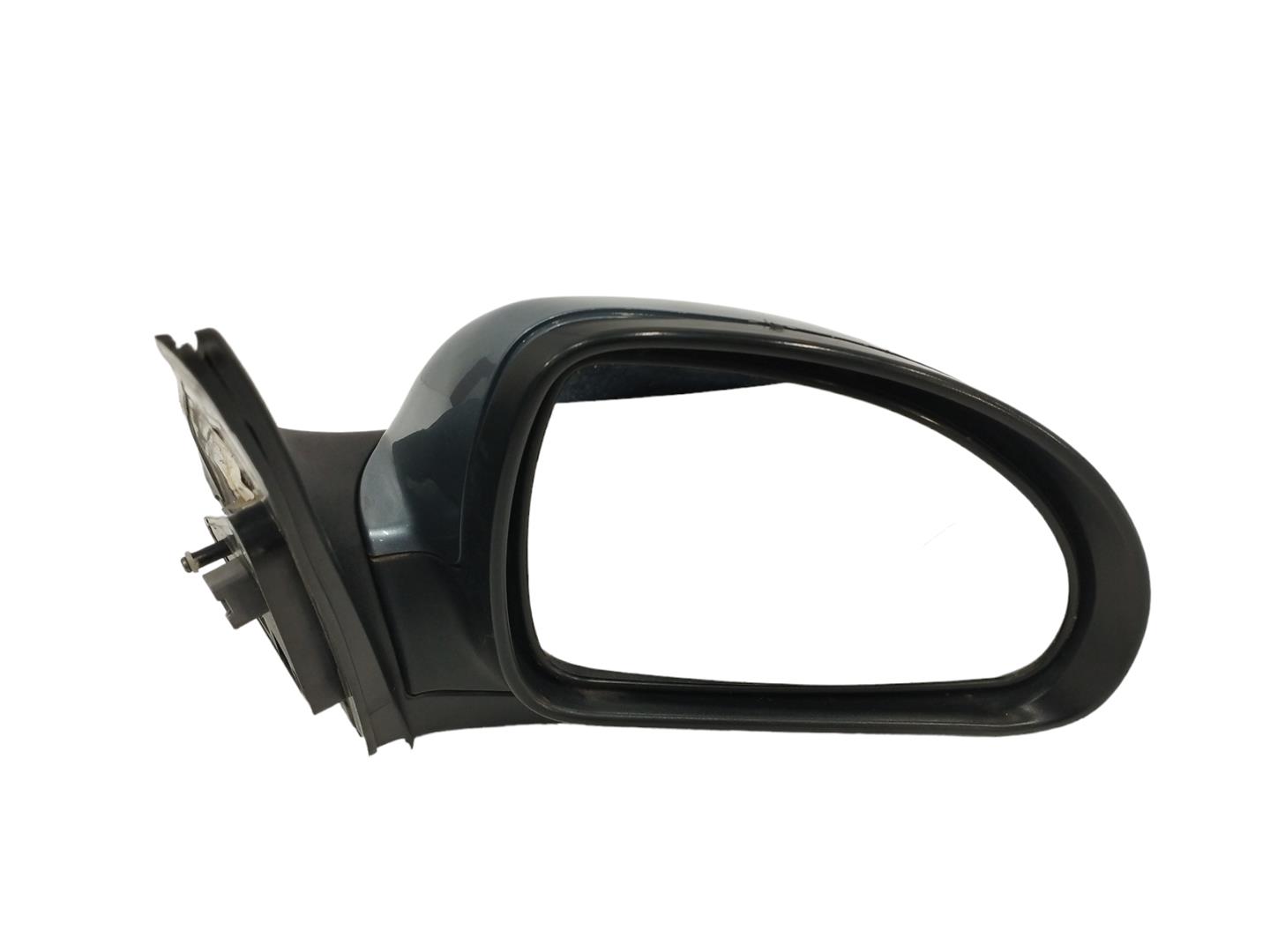 KIA Cee'd 1 generation (2007-2012) Right Side Wing Mirror 5CABLES 22783412