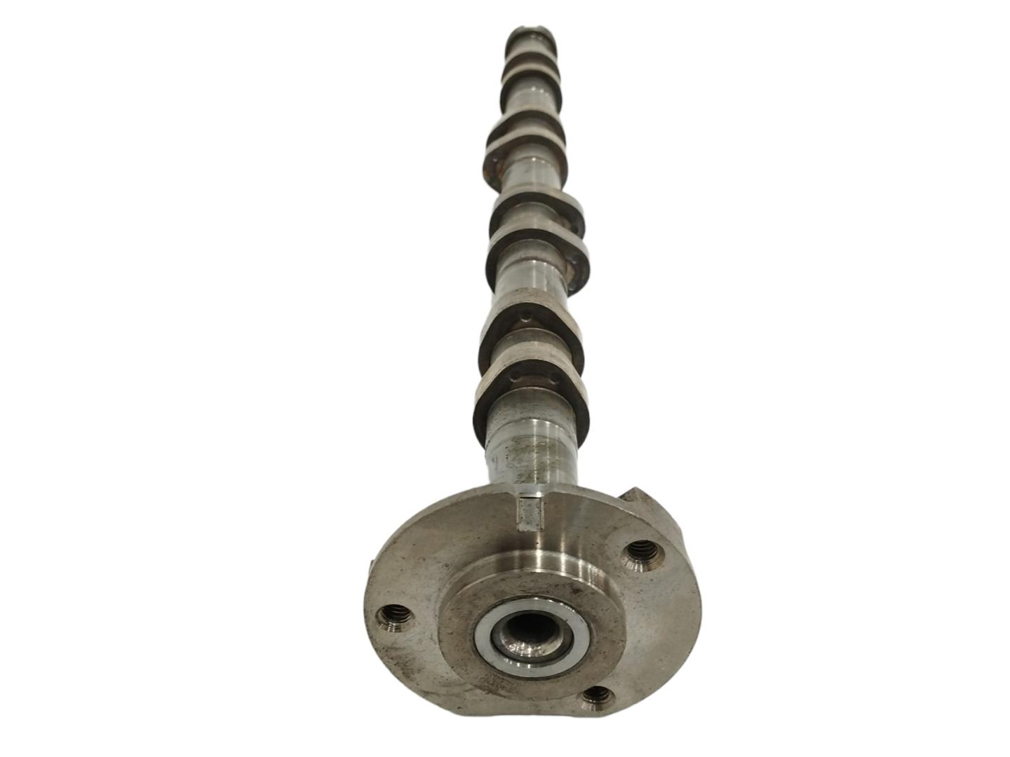 FORD Mondeo 3 generation (2000-2007) Exhaust Camshaft XS7Q6A273AF, ADMISION 22784568
