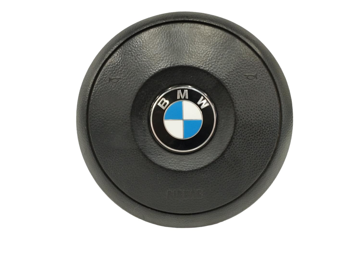 BMW 6 Series E63/E64 (2003-2010) Kiti valdymo blokai 33676138206P, 602536800 22289668