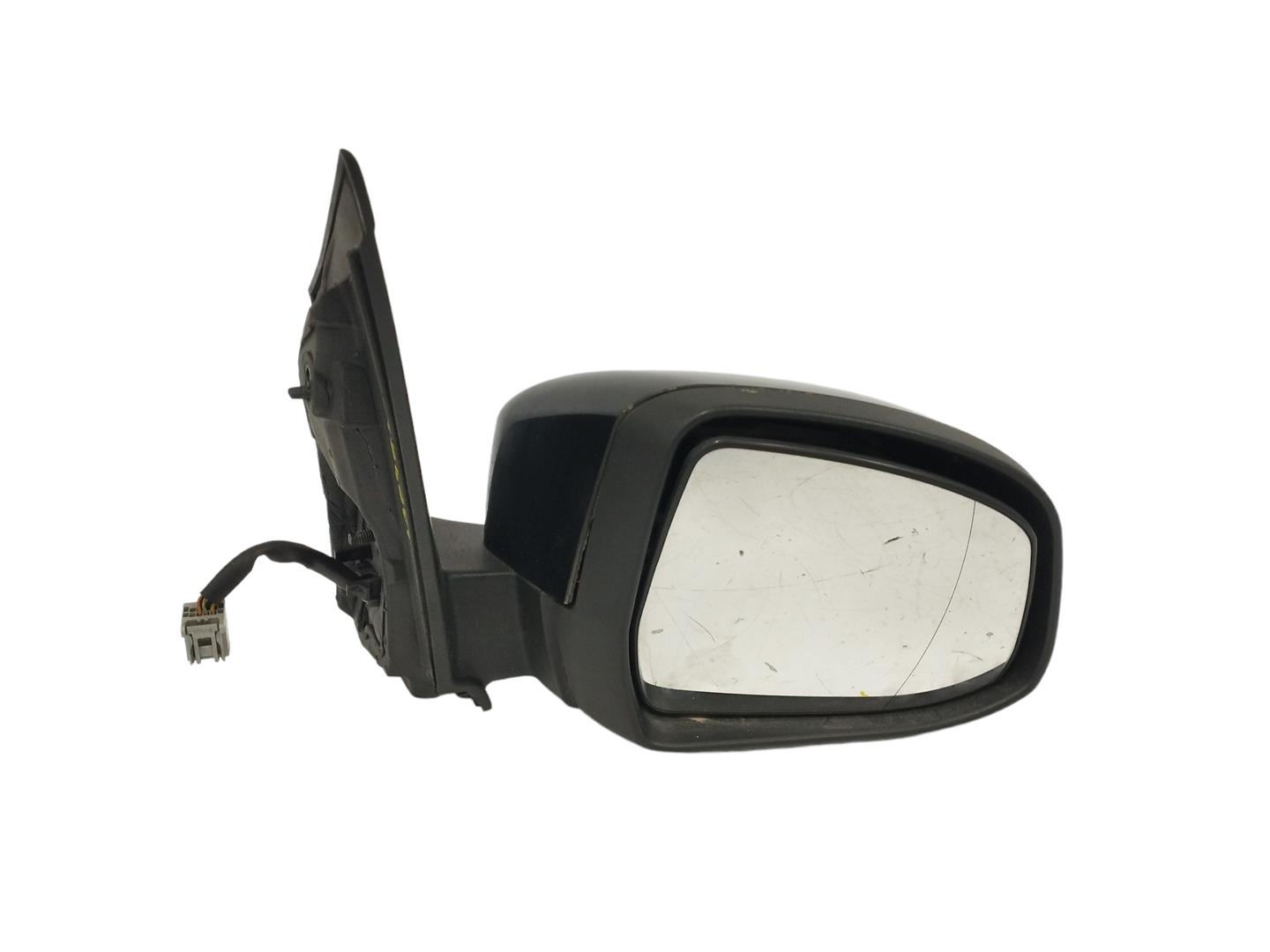 FORD Focus 2 generation (2004-2011) Right Side Wing Mirror 6CABLES 22784800