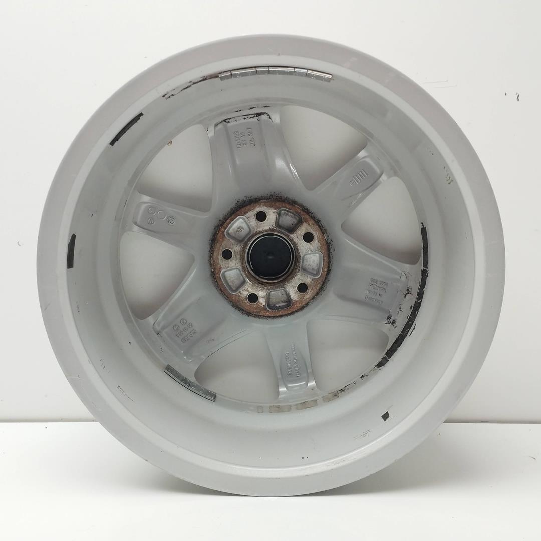 SAAB 95 1 generation (1959-1977) Pneu 5531504, 7JX17H2ET40, 5H5X110 19350429