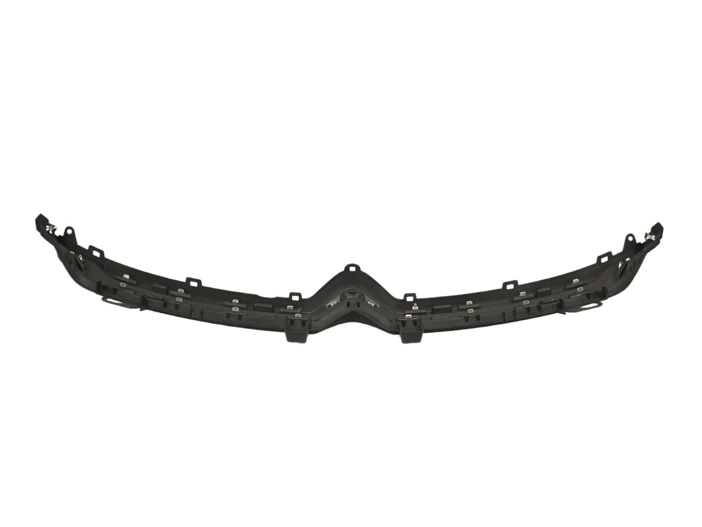 CITROËN C4 Picasso 2 generation (2013-2018) Radiator Grille AA36190378,OBSERVARFOTO 22784068