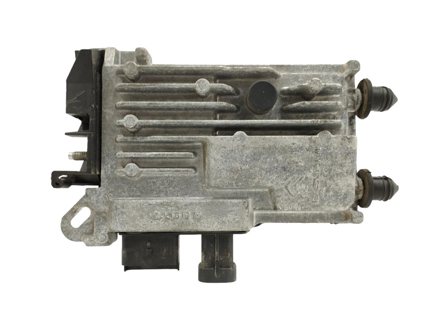 CITROËN C4 Picasso 2 generation (2013-2018) Muut ohjausyksiköt 9819598180,STARTSTOP 22069387