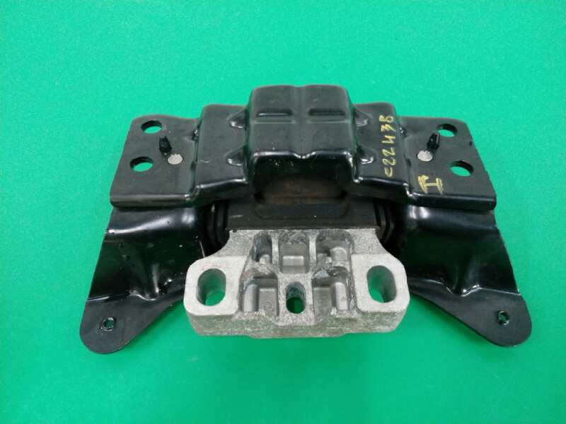 SEAT Leon 3 generation (2012-2020) Other suspension parts 5Q0199555R 20143531