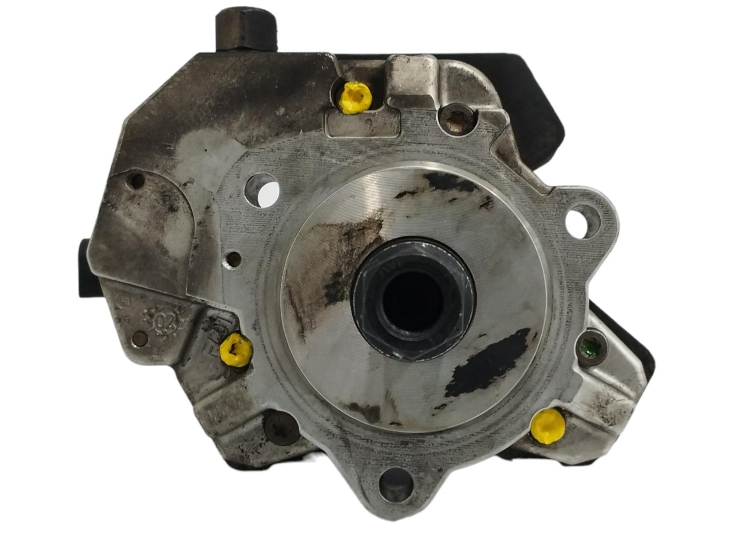 TOYOTA 3 Series E46 (1997-2006) Pompe à carburant haute pression 7788670, 0445010045 22784635