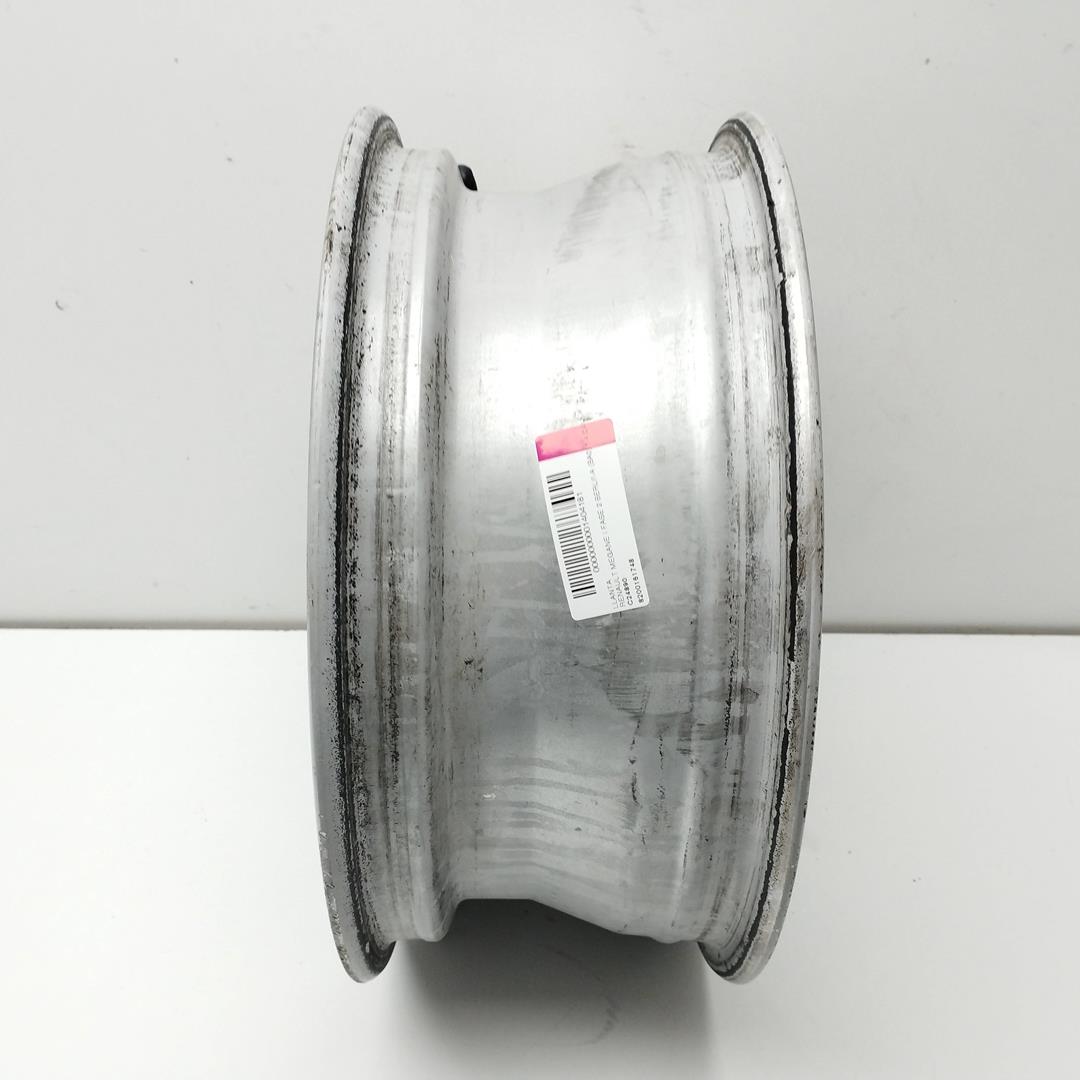 RENAULT Megane 1 generation (1995-2003) Шина 8200161748, 6JX15CH4-36, 4H4X100 24046683