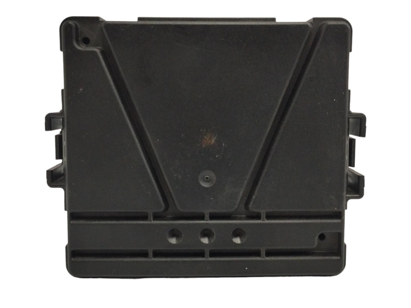 SEAT Leon 3 generation (2012-2020) Other Control Units 3Q0907338, A2C9863120950 22784912