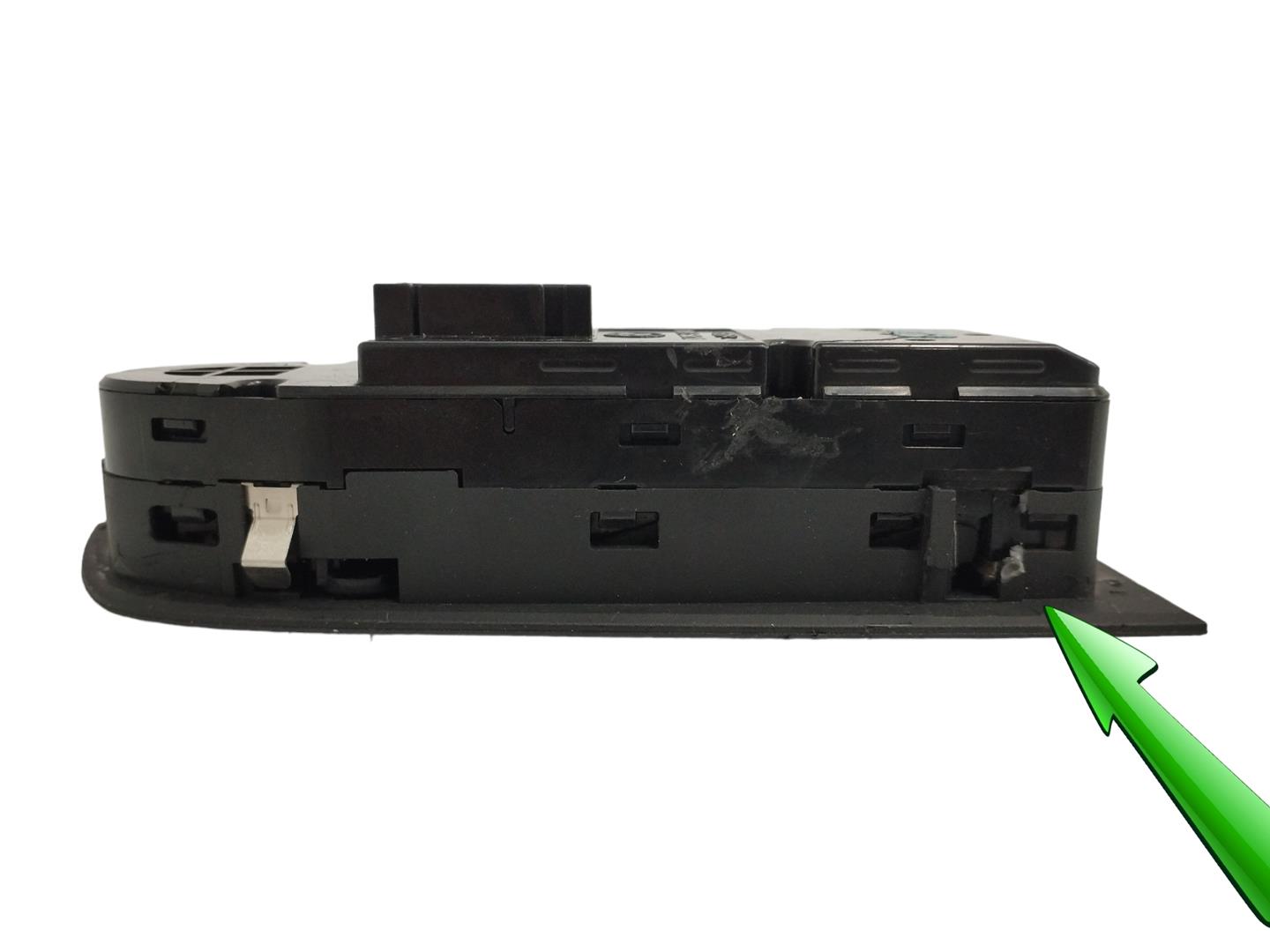 BMW 3 Series E90/E91/E92/E93 (2004-2013) Front Left Door Window Switch 6948623, OBSERVARFOTOS 22288665