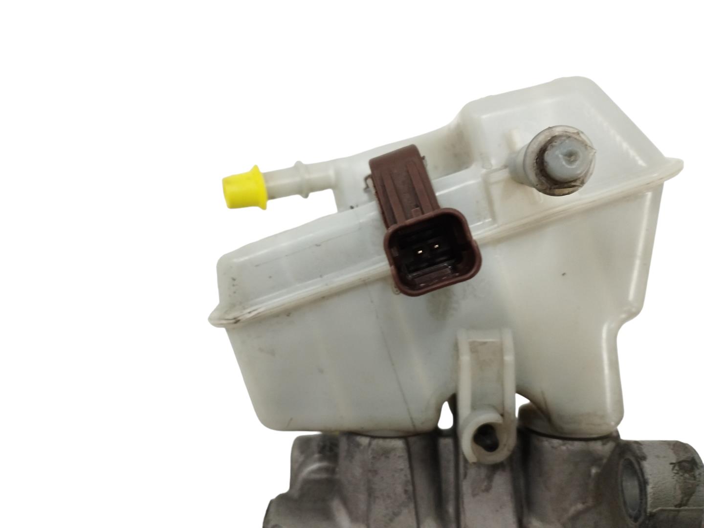 CITROËN C4 Picasso 2 generation (2013-2018) Brake Cylinder 03350890831 19384504