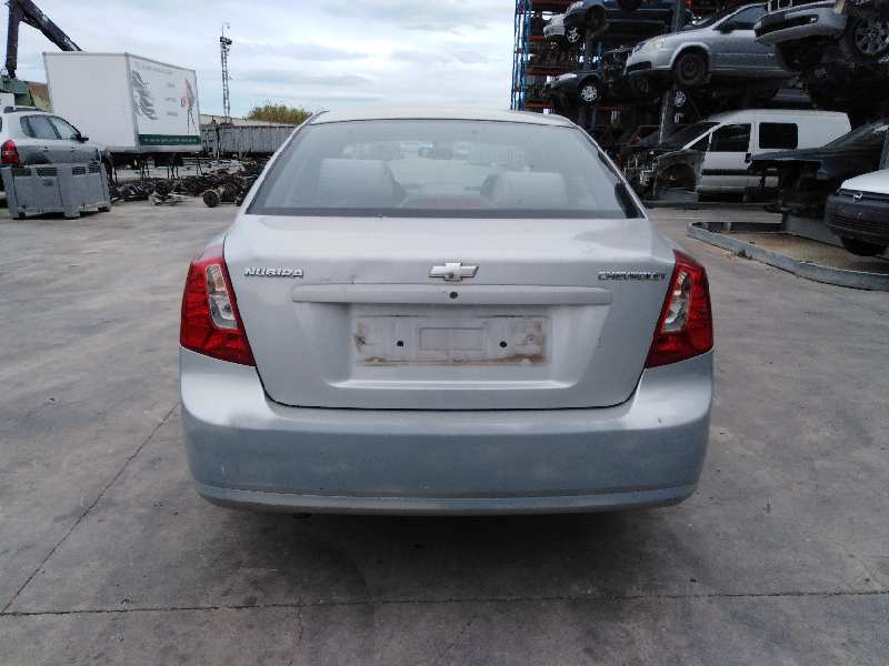 CHEVROLET Cruze 1 generation (2009-2015) Подлокотник 19384187