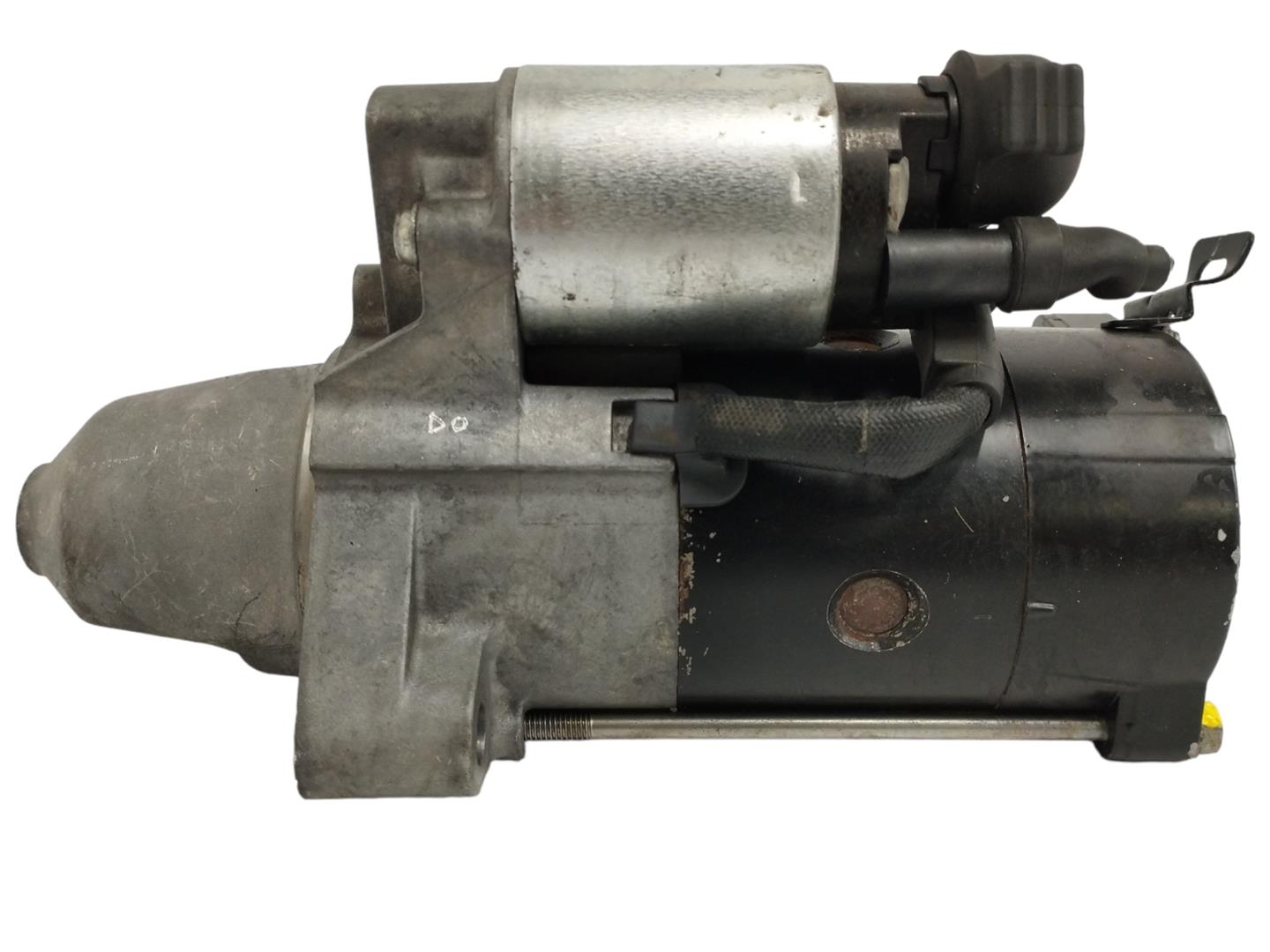 HONDA Accord 7 generation (2002-2008) Starter Motor MHG023,M002T85672 22785906