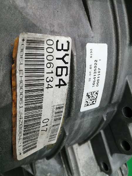 AUDI A4 B8/8K (2011-2016) Vaihteisto LEH,1084030016 25900904