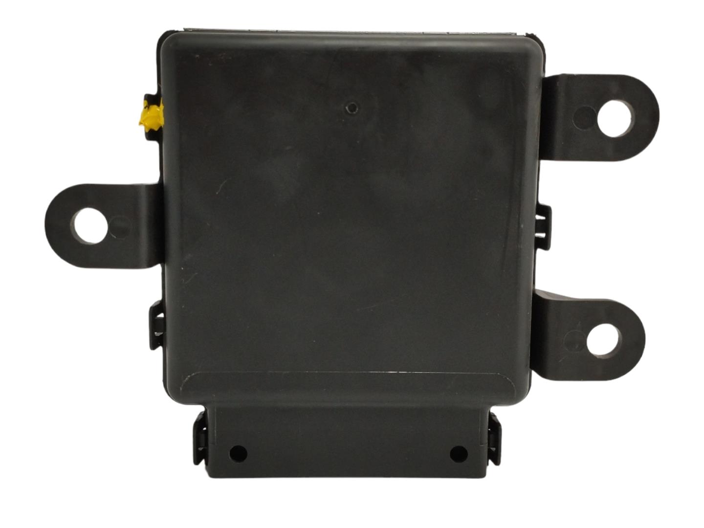 OPEL Antara 1 generation (2006-2015) Other Control Units 96955189,0263004332 20816830