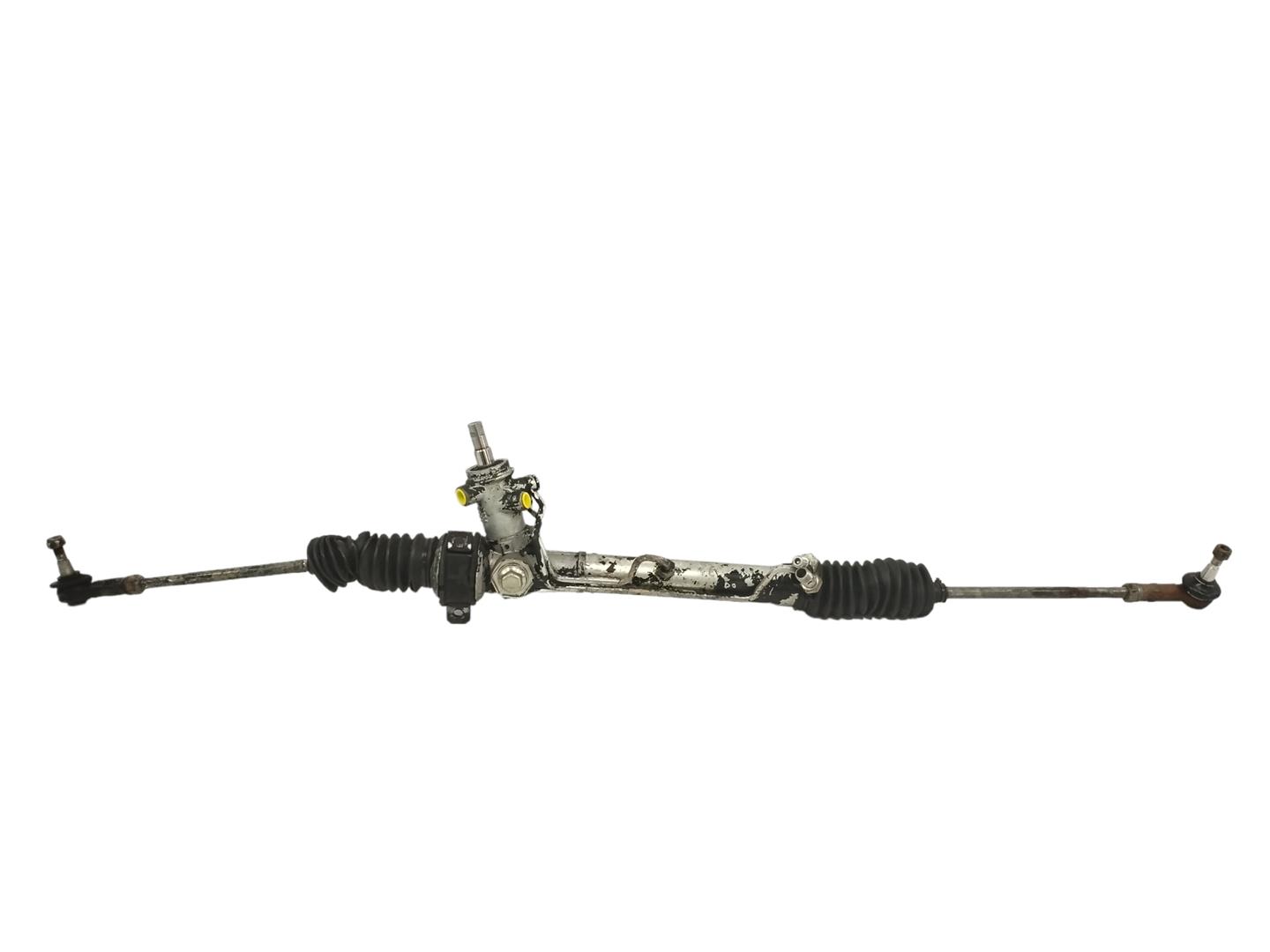 OPEL Vectra B (1995-1999) Steering Rack 9192069, OBSERVARFOTO 20511614