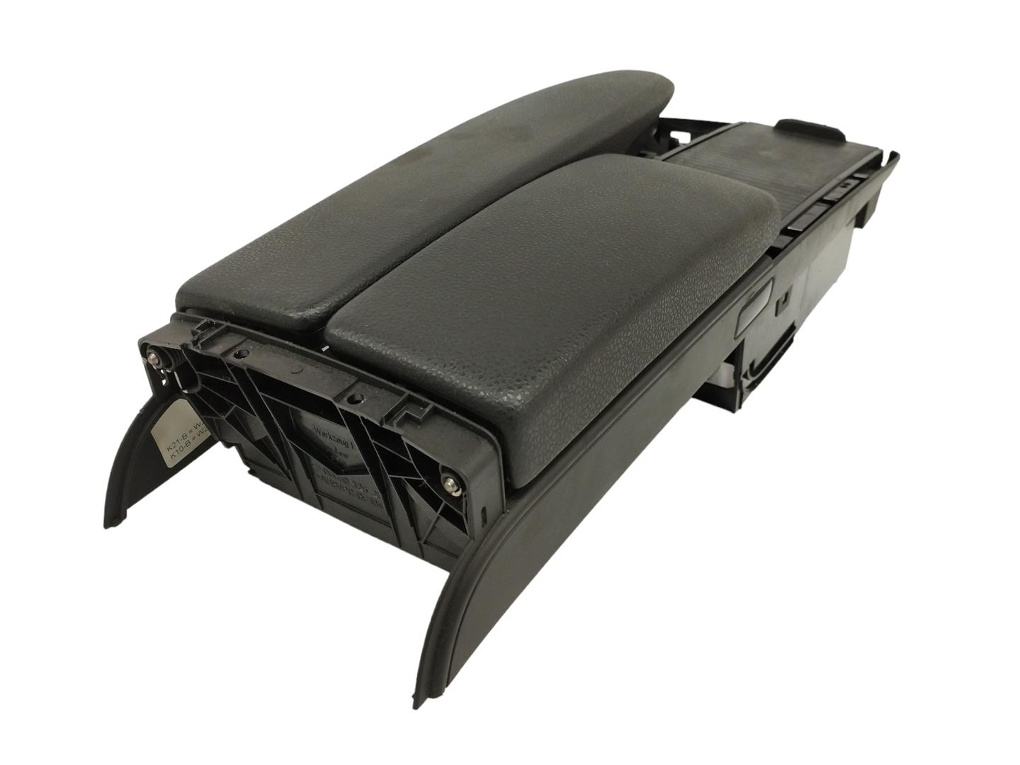 MERCEDES-BENZ C-Class W204/S204/C204 (2004-2015) Armrest A2046800639 20362798