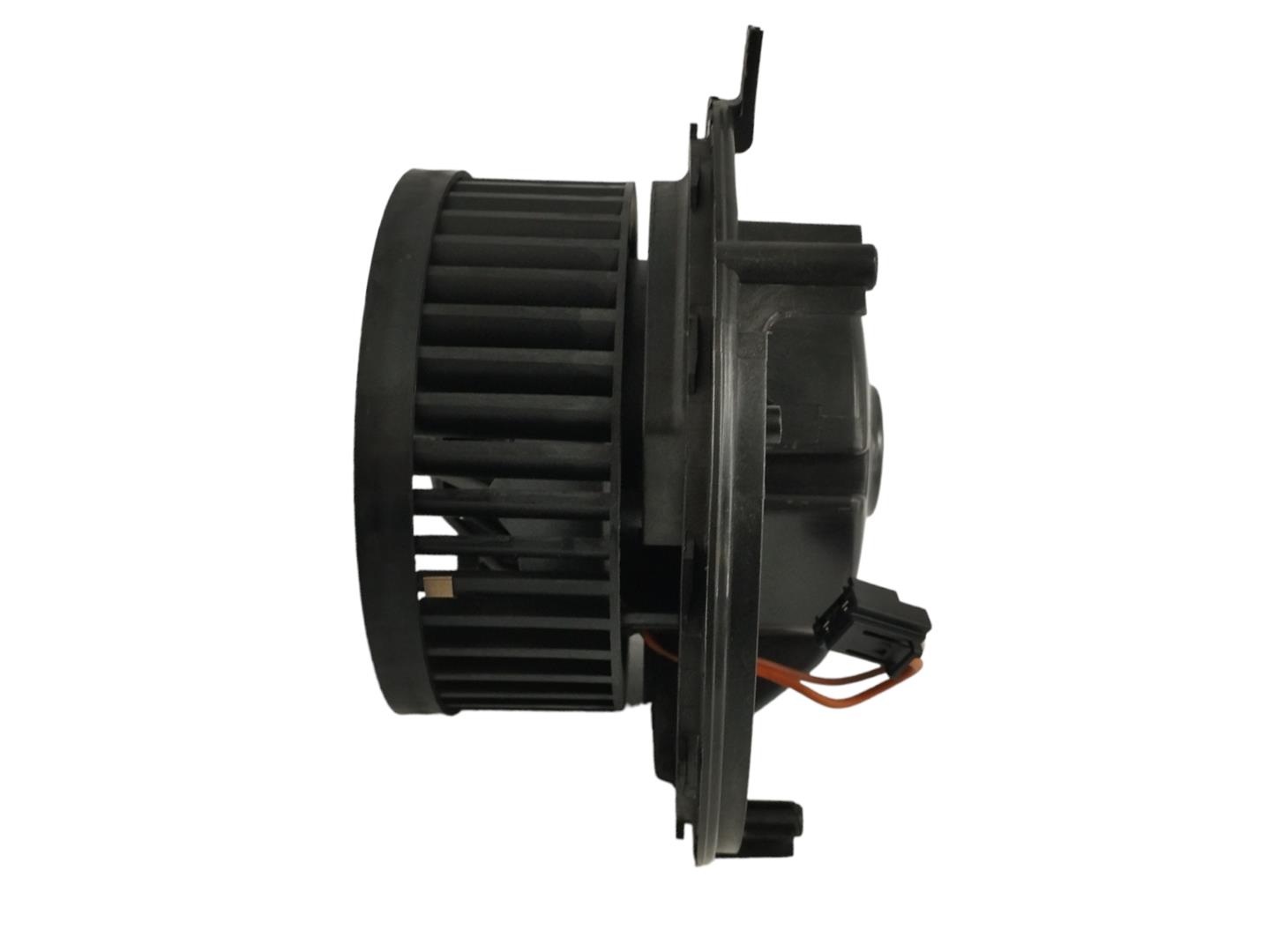 SEAT Leon 3 generation (2012-2020) Heater Blower Fan 5Q1819021F,MT1018602M 21920324