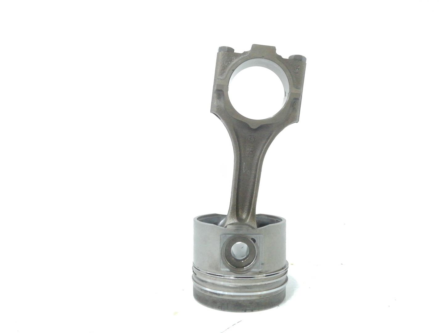 OPEL 3 generation (2008-2023) Connecting Rod CONPISTON 19338427