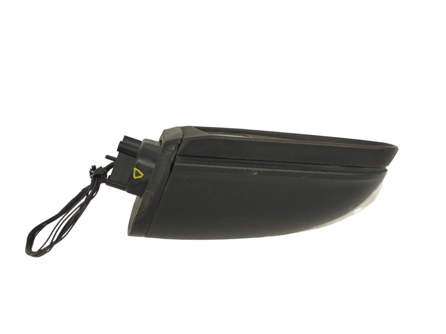 MERCEDES-BENZ B-Class W245 (2005-2011) Right Side Wing Mirror 7CABLES, OBSERVARFOTO 22264232